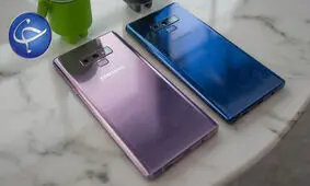 بررسی مشخصات احتمالی گلکسی Note 10 Pro، مدلی جدید از سامسونگ