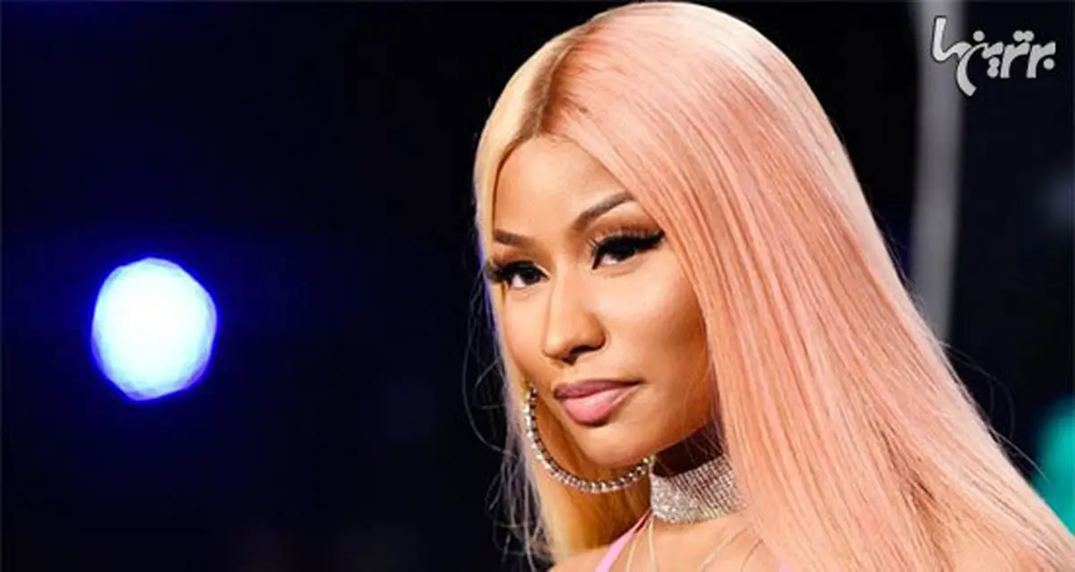 ستاره‌های محبوبِ دیروز و فراموش شده امروز