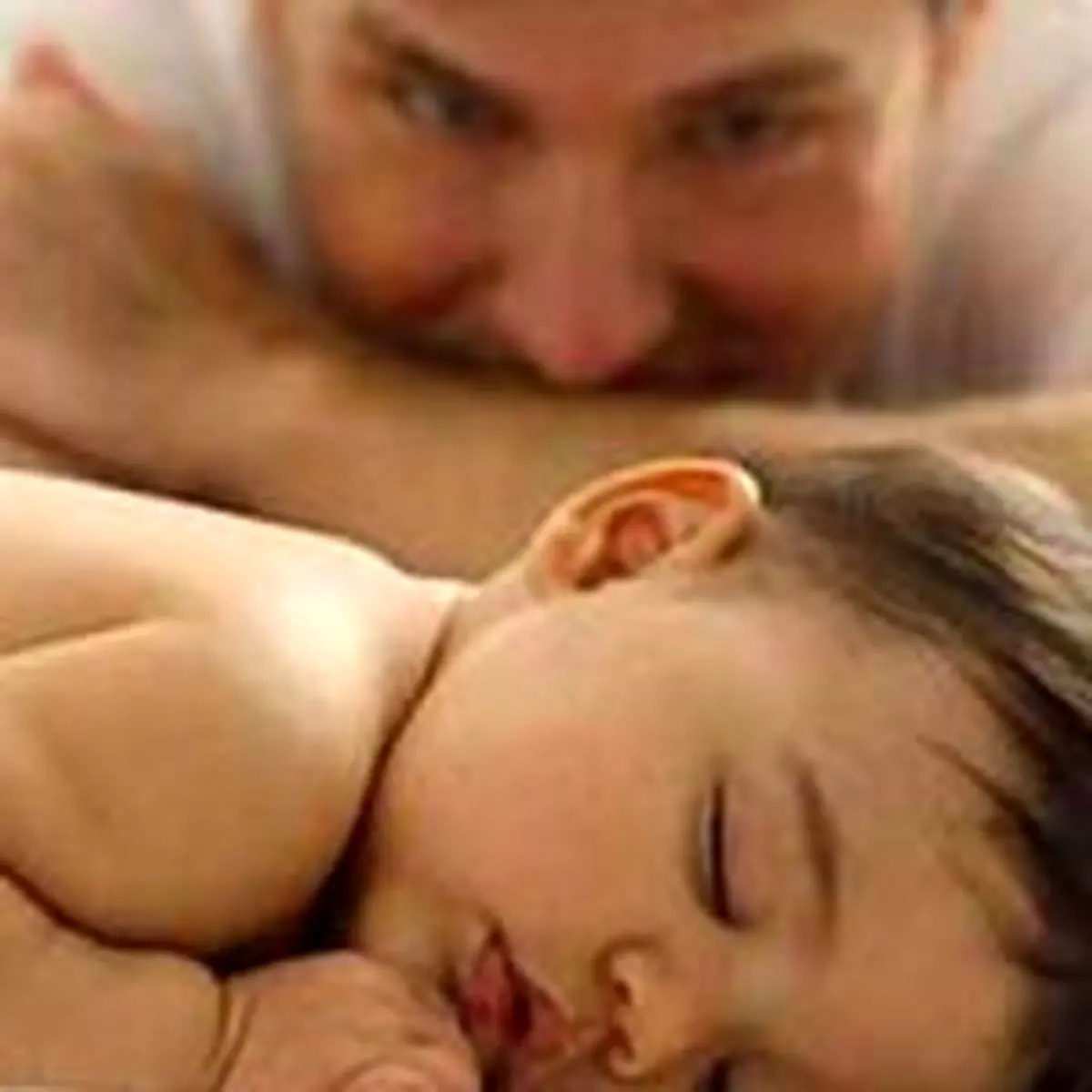 بحران خاموش در کمین مردان