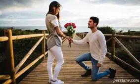 بهترین راه جذب کردن مردان