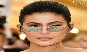 خوش استایل‌ترین ستاره‌ها؛ لی‍لی کالینزِ زیبا و زک‌افرانِ خوش‌تیپ