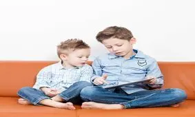 چگونه با روش های آسان کودکی مسئولیت پذیر تربیت کنیم