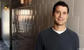 اثر فوق العاده آهنگساز ایرانی در آخرین قسمت سریال جهانی «بازی تاج وتخت»