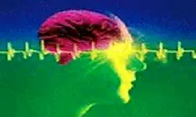 تست روانشناسی : شما چه نوع روحیه ای دارید؟!