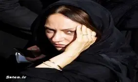 «محاکمه مهناز افشار» مطالبه ای که در فضای مجازی داغ شد