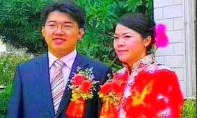 زن 30 ساله ثروتمندترین زن در قاره آسیا شد + تصویر