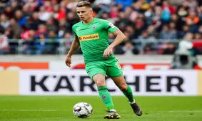 توافق هازارد و دورتموند