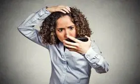 ۵ درمان شپش سر که بسیار مؤثر هستند