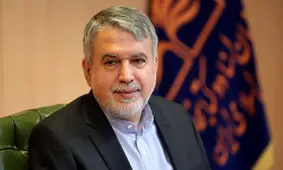 صالحی امیری: روزمرگی و سلیقه محوری آسیب جدی ورزش است