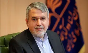 صالحی امیری: روزمرگی و سلیقه محوری آسیب جدی ورزش است