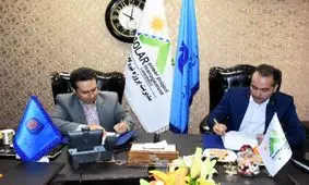 ایجاد بیش از ۳۰۰۰ شغل پایدار در کشور