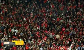 اتحاد مشهدی‌ها برای فتح پایتخت و سهمیه آسیایی