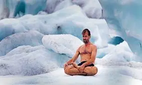 ۷ توانایی عجیب و غریب انسان که خود از وجودشان بی خبریم