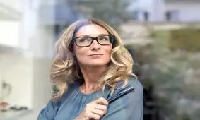 با ۱۰ ویژگی مشترک افراد باهوش آشنا شوید