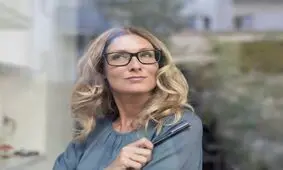 با ۱۰ ویژگی مشترک افراد باهوش آشنا شوید