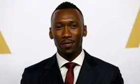 بازیگر مسلمان نامزد اسکار: برای یک سیاه‌پوست تبعیض چیز تازه‌ای نیست