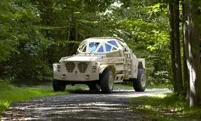 سرمایه‌گذاری نیروی دریایی آمریکا در تحقیقات دانشگاهی