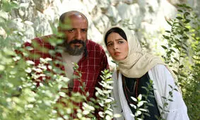 «سوفی و دیوانه» به شبکه نمایش خانگی می‌آید