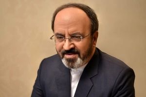 زمانی: تصمیم استقلالی‌ها عجولانه بود