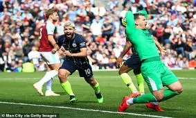 رستگاری با 30 میلی‌متر