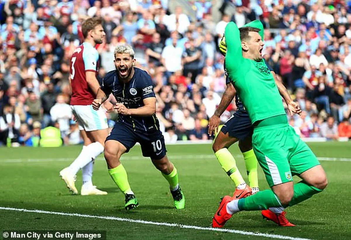 رستگاری با 30 میلی‌متر