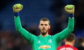 دخه آ باز هم شگفتی آفرید