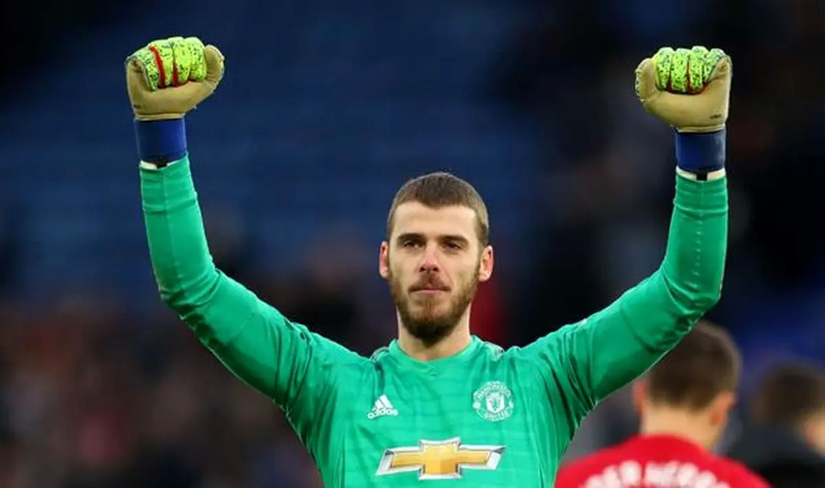 دخه آ باز هم شگفتی آفرید