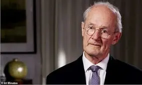 پدر آسانژ: اکوادور جولیان را برای دریافت وام با آمریکا معامله کرد