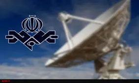 رونمایی از نامه‌هایی که برای نظارت بر صداوسیما ارسال شده بود/هشداری که شنیده نشد