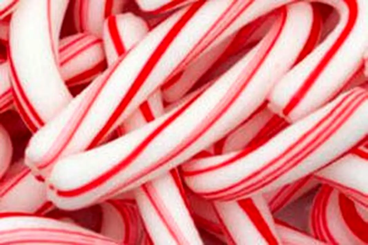 لوازم و چیزهایی که فک میکنیم سرطان زاست