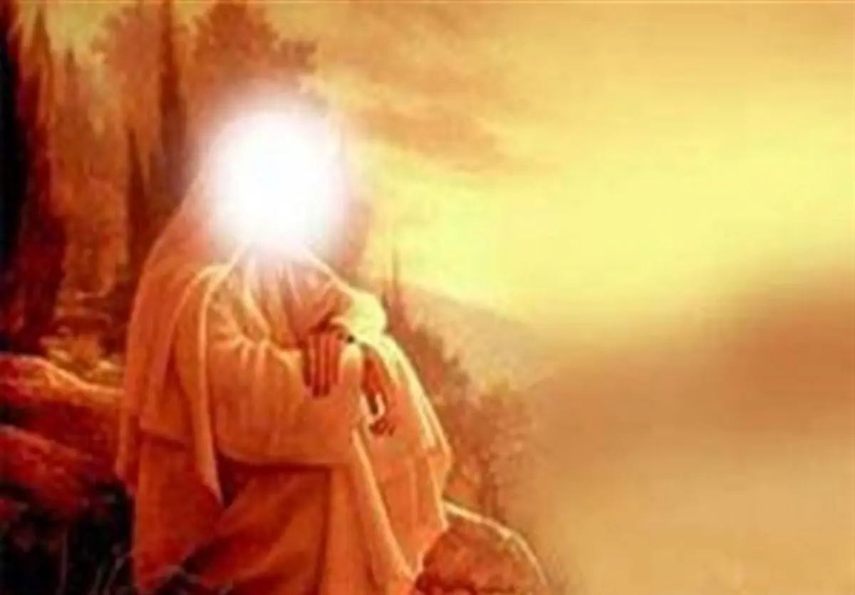 دلیل اعطای مقام نبوت به حضرت یوسف (ع) چه بود؟