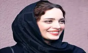 حمله تند مجری تلویزیون به مهناز افشار و بهنوش طباطبایی+ویدئو