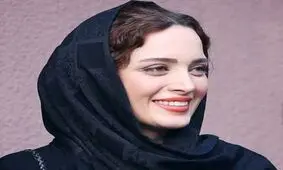 حمله تند مجری تلویزیون به مهناز افشار و بهنوش طباطبایی+ویدئو