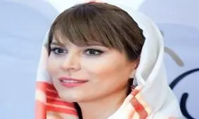 صحبت‌های سحر دولتشاهی به زبان انگلیسی در اختتامیه جشنواره فیلم‌های ایرانی استرالیا+ویدئو