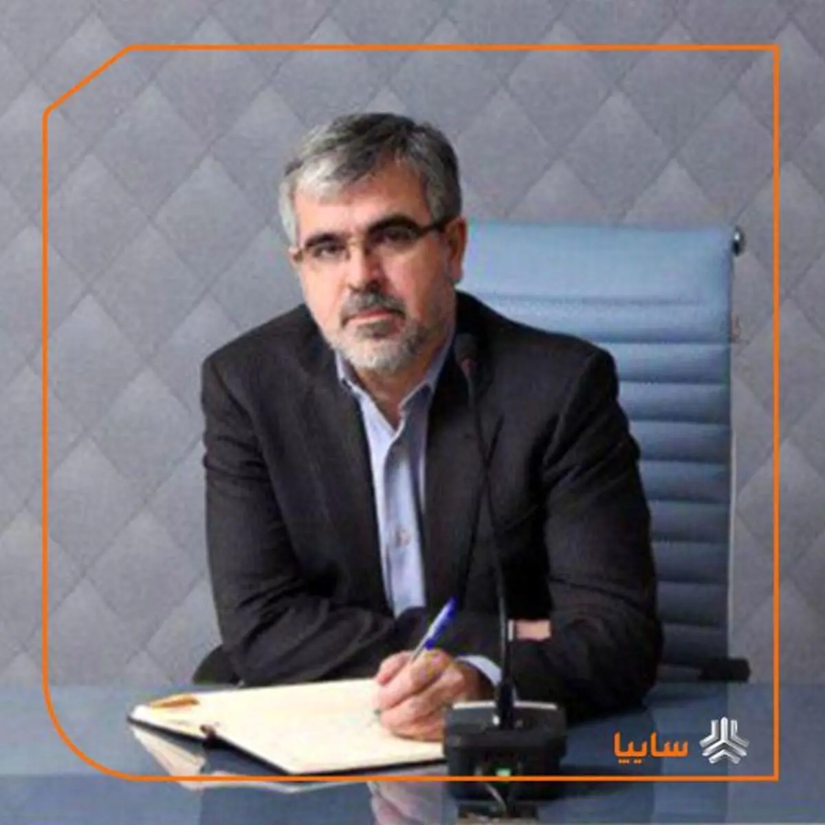 كارگران ارزشمندترين سرمايه سايپا هستند