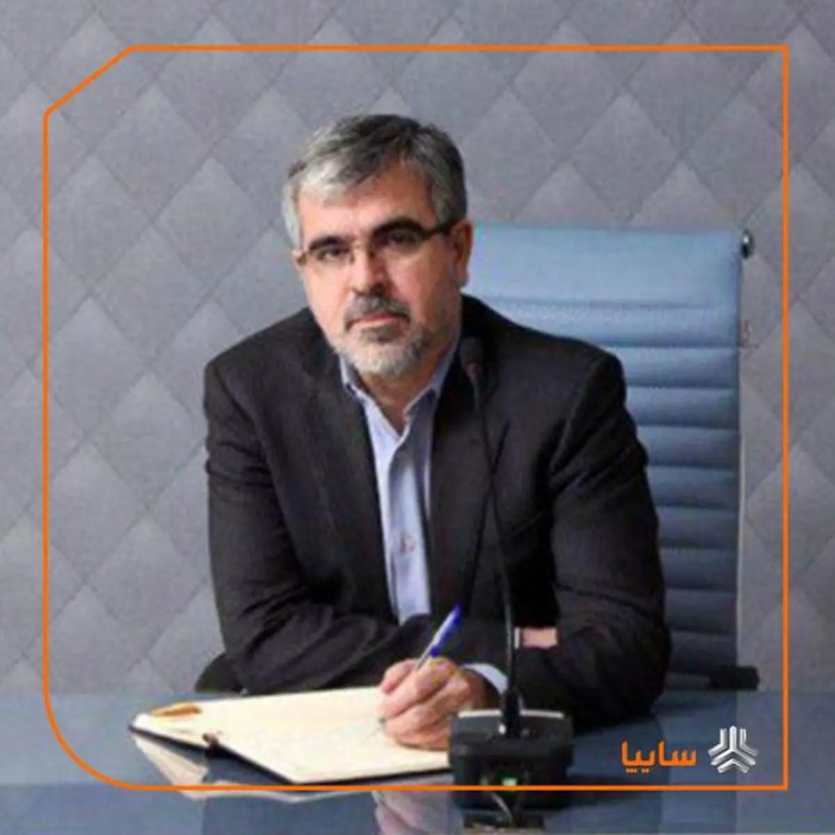 كارگران ارزشمندترين سرمايه سايپا هستند