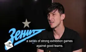 صحبت‌های جنجالی سردار در خصوص فحاشی اینستاگرامی پرسپولیسی‌ها