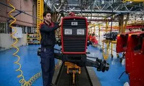 ‌حقوق یک ونیم میلیونی کارگری کفاف ۱۰ روز از زندگی یک خانواده سه نفره کارگر را می‌دهد