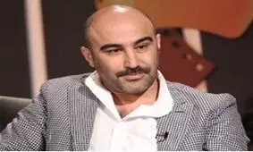 عکس / پس از فرخ‌نژاد، محسن تنابنده هم از فراستی انتقاد کرد