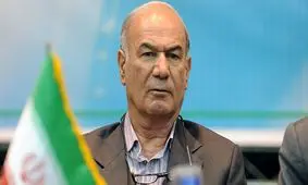 افشارزاده:جای فتحی بودم نمی‌گذاشتم کار شفر به اینجا بکشد