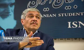 حل مشکلات کشور با گفت‌وگوی همه سلایق