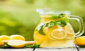 نوشیدنی ارزان اما پرخاصیت