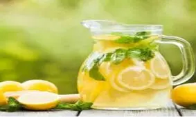 نوشیدنی ارزان اما پرخاصیت