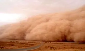 چرا خوزستان چنین شد؟