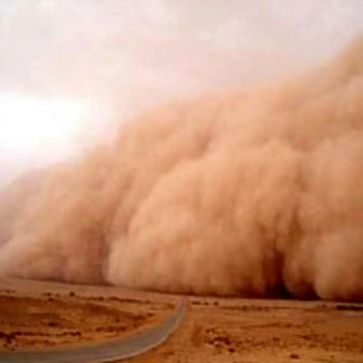 چرا خوزستان چنین شد؟