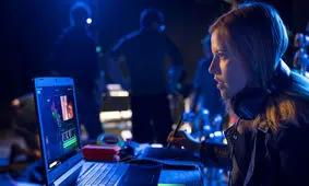 اینتل چگونه نسل دهم پردازنده‌های Core را نام گذاری می‌کند؟