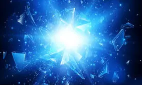 حداقل حافظه لازم برای نصب ویندوز 10 به 32 گیگابایت افزایش یافت