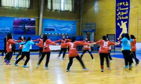 این زنان زودتر پیر می‌شوند