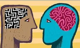 چرا مردان از مریخ آمده‌اند و زنان از ونوس!