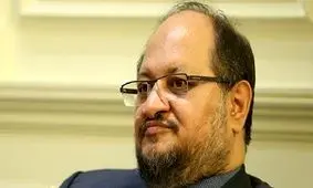 اعزام فوری هیات کارشناسی به محل حادثه حفر تونل تهران- شمال